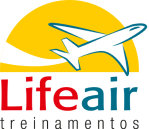 lifeair_Final
